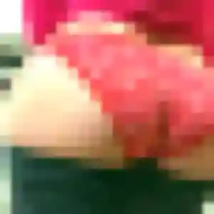 Fanny, 32 ans, connectée à Ville-d'Avray pour une rencontre coquine