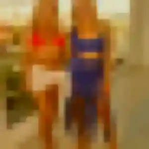 Photo privée de Oceane, 40 ans à Ville-d'Avray - rencontre coquine