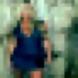 Rym, 35 ans, connectée à Ville-Saint-Jacques pour une rencontre coquine