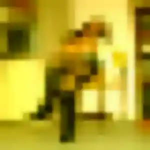 Photo de Leila à Villebarou (40 ans) - plan cul gratuit