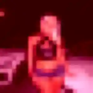 Celia, 37 ans, connectée à Villebernier pour une rencontre coquine