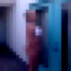 Rejoins Candice, 39 ans à Villeblevin gratuitement
