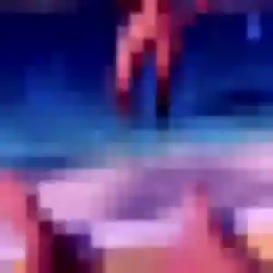 Sexy Chloe, 43 ans à Villeblevin - découvrir son profil