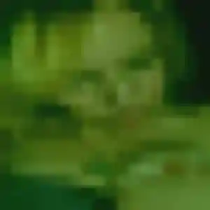 Jade (33 ans) à Villebois propose une rencontre maintenant