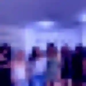 Leila, 40 ans, en ligne à Villebois pour une rencontre coquine