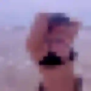 Maud (43 ans) à Villebois propose un plan cul maintenant