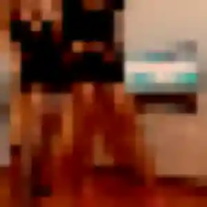 Découvre Iris, 38 ans à Villebon-sur-Yvette en privé
