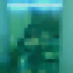 Photo de Charline à Villebougis (39 ans) - plan cul anonyme