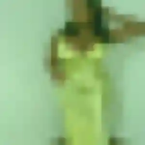 Mila, 40 ans, en ligne à Villebougis pour une rencontre coquine