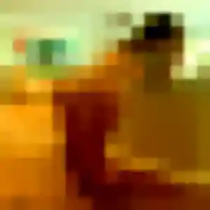 Bettina, 32 ans, en ligne à Villebret pour une rencontre coquine