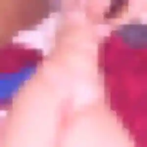 Charmante Raphaelle, 40 ans à Villebret - voir sa photo
