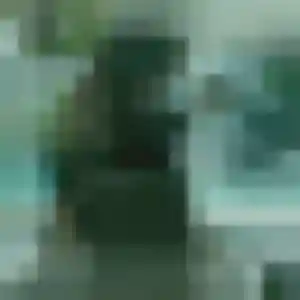 Sabine, femme de 34 ans cherche plan cul à Villebret