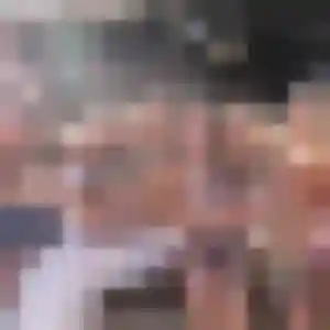 Profil de Verane à Villebret (44 ans) - plan cul gratuit
