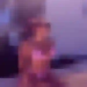 Brune (26 ans) à Villebrumier attend une rencontre rapidement
