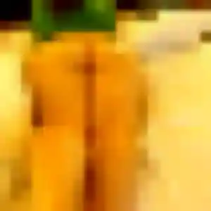 Sexy Dina, 23 ans à Villebrumier - la contacter