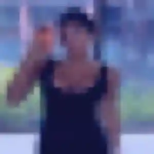 Iseult, femme de 34 ans propose plan cul à Villebrumier