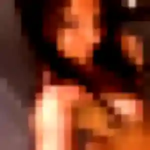 Oumaima, fille de 45 ans veut plan cul à Villebrumier