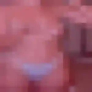 Rym, 43 ans, connectée à Villebrumier pour une rencontre coquine