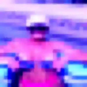 Profil de Thais à Villebrumier (44 ans) - plan cul discret