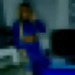Contacte Marion, 42 ans à Villecerf gratuitement