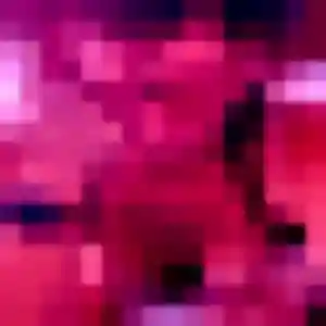 Rachida, 27 ans, connectée à Villecerf pour une rencontre coquine
