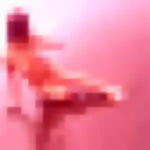 Sexy Colombe, 39 ans à Villechenève - découvrir son profil