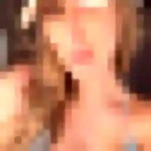 Photo de Lucienne à Villechenève (43 ans) - plan cul anonyme