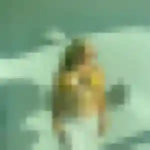 Verane, 44 ans, en ligne à Villechenève pour un plan cul