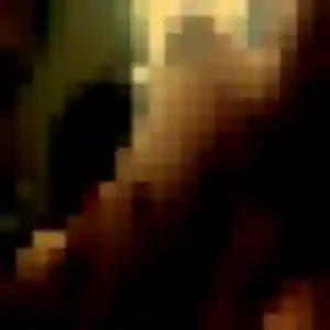 Veronique, 41 ans, cherche un plan cul à Villechenève