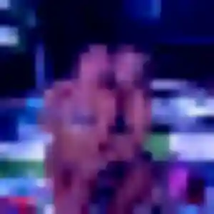 Photo privée de Celine, 22 ans à Villechétif - rencontre coquine