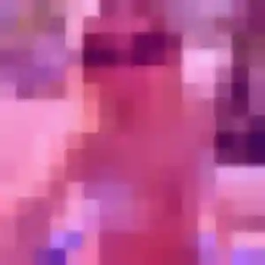 Chiara, fille de 45 ans veut plan cul à Villechétif