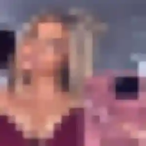 Photo perso de Sofia, 40 ans à Villechétif - rencontre coquine