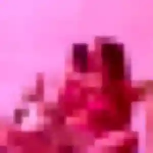 Karine, 35 ans, connectée à Villeconin pour un plan cul