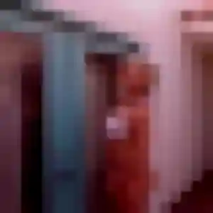 Marion, 33 ans, cherche un plan cul à Villeconin