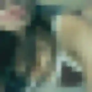 Uranie (45 ans) à Villeconin attend une rencontre rapidement