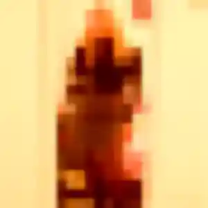 Photo sexy de Celeste, 42 ans à Villecresnes - plan discret