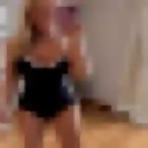 plan cul à Villecresnes : profil de Helena, 37 ans - inscription gratuite