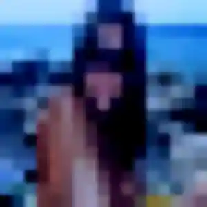 Jennifer, 37 ans, dispo pour plan cul à Villecresnes