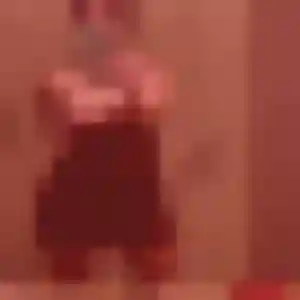 Découvre Louisa, 33 ans à Villecresnes en privé