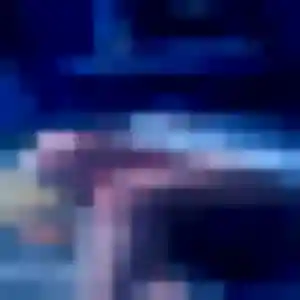 Profil de Natasha à Villecresnes (24 ans) - plan cul anonyme