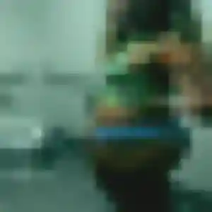 Charmante Oumaima, 31 ans à Villecresnes - la contacter