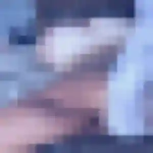Profil de Isaure à Villecroze (23 ans) - plan cul gratuit