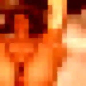 Profil de Dina à Villedômer (25 ans) - plan cul gratuit