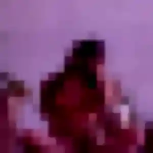 Hilary, femme de 35 ans veut plan cul à Villedoux