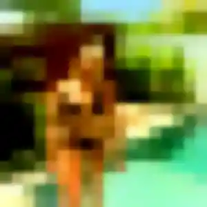 Photo exclusive de Judith, 45 ans à Villedoux - rencontre coquine