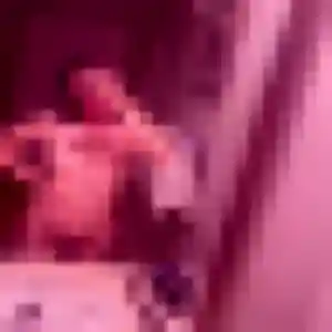 Profil de Kawtar à Villedoux (31 ans) - plan cul gratuit