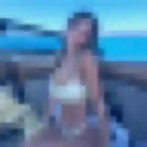 Photo de Khadija à Villedoux (27 ans) - plan cul anonyme