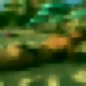 Photo exclusive de Muriel, 43 ans à Villedoux - rencontre coquine