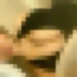 Azalee (40 ans) à Villefagnan propose une rencontre maintenant