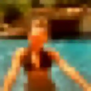 Profil de Emmanuelle à Villefagnan (41 ans) - plan cul anonyme